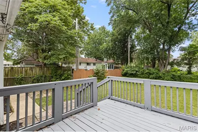 1695 Marshall Court, Florissant, MO 63031 - Photo 21