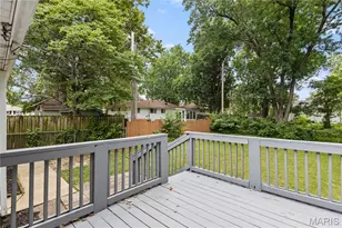 1695 Marshall Ct, Florissant, MO 63031 - Photo 21