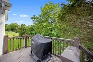 336 Pine Bend Dr, Wildwood, MO 63005 - Photo 45