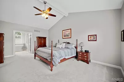 336 Pine Bend Drive, Wildwood, MO 63005 - Photo 19