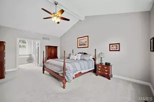 336 Pine Bend Dr, Wildwood, MO 63005 - Photo 19