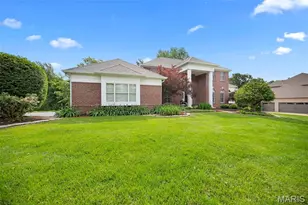 336 Pine Bend Dr, Wildwood, MO 63005 - Photo 85