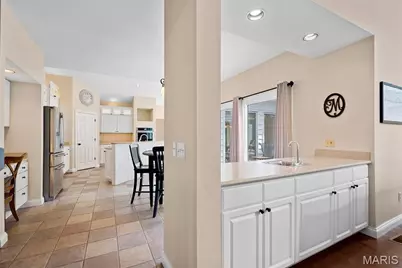 336 Pine Bend Drive, Wildwood, MO 63005 - Photo 27