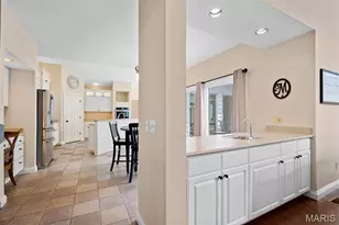 336 Pine Bend Dr, Wildwood, MO 63005 - Photo 27