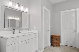 336 Pine Bend Dr, Wildwood, MO 63005 - Photo 25