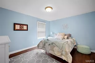 336 Pine Bend Dr, Wildwood, MO 63005 - Photo 57