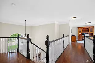 336 Pine Bend Dr, Wildwood, MO 63005 - Photo 49