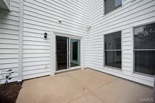 336 Pine Bend Dr, Wildwood, MO 63005 - Photo 89
