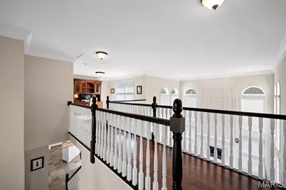 336 Pine Bend Drive, Wildwood, MO 63005 - Photo 47