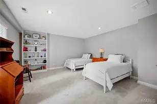 336 Pine Bend Dr, Wildwood, MO 63005 - Photo 77