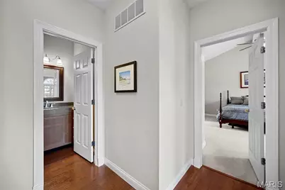 336 Pine Bend Drive, Wildwood, MO 63005 - Photo 17