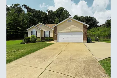 909 Spalding Court, Pevely, MO 63070 - Photo 1