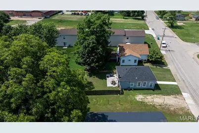 239 Center Street, Sullivan, MO 63080 - Photo 7