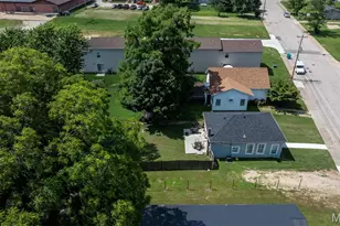239 Center St, Sullivan, MO 63080 - Photo 7