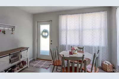 239 Center Street, Sullivan, MO 63080 - Photo 21
