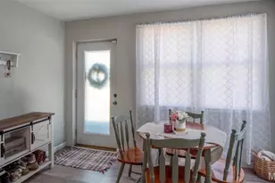 239 Center St, Sullivan, MO 63080 - Photo 21