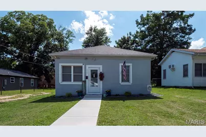 239 Center Street, Sullivan, MO 63080 - Photo 5