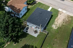 239 Center St, Sullivan, MO 63080 - Photo 3
