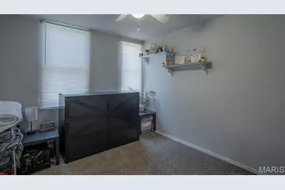 239 Center Street, Sullivan, MO 63080 - Photo 33