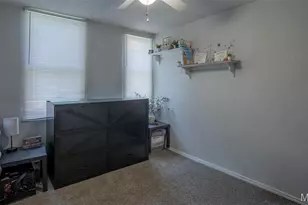 239 Center St, Sullivan, MO 63080 - Photo 33