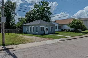 239 Center St, Sullivan, MO 63080 - Photo 37