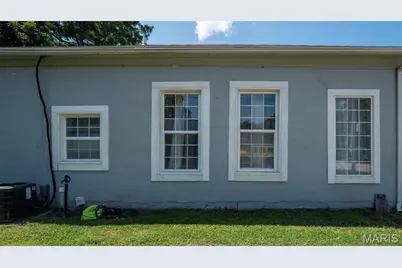 239 Center Street, Sullivan, MO 63080 - Photo 19