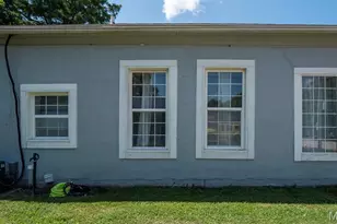 239 Center St, Sullivan, MO 63080 - Photo 19