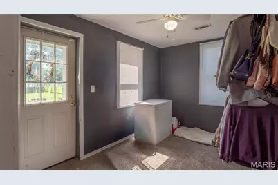 239 Center Street, Sullivan, MO 63080 - Photo 29