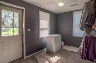 239 Center St, Sullivan, MO 63080 - Photo 29
