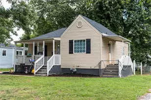 29 Greenwood Dr, Lebanon, MO 65536 - Photo 33