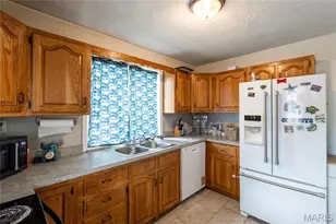29 Greenwood Dr, Lebanon, MO 65536 - Photo 3