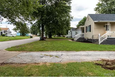 29 Greenwood Drive, Lebanon, MO 65536 - Photo 17