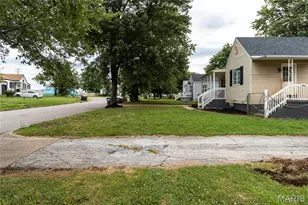29 Greenwood Dr, Lebanon, MO 65536 - Photo 17