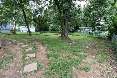 29 Greenwood Drive, Lebanon, MO 65536 - Photo 21