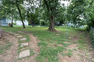 29 Greenwood Dr, Lebanon, MO 65536 - Photo 21