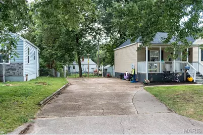 29 Greenwood Drive, Lebanon, MO 65536 - Photo 31