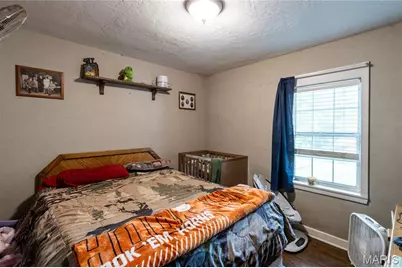 29 Greenwood Drive, Lebanon, MO 65536 - Photo 7