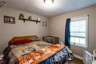 29 Greenwood Dr, Lebanon, MO 65536 - Photo 7