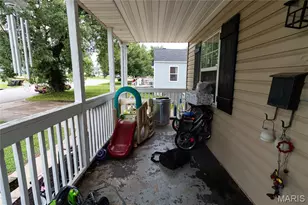 29 Greenwood Dr, Lebanon, MO 65536 - Photo 13