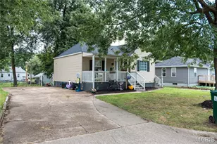 29 Greenwood Dr, Lebanon, MO 65536 - Photo 29