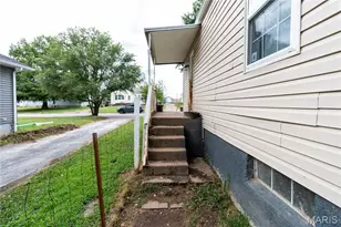 29 Greenwood Dr, Lebanon, MO 65536 - Photo 19