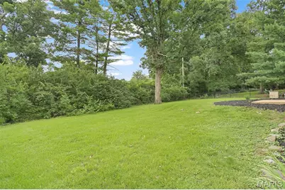 1036 Orchard Lakes Drive, Saint Louis, MO 63146 - Photo 53