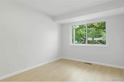 1036 Orchard Lakes Drive, Saint Louis, MO 63146 - Photo 31