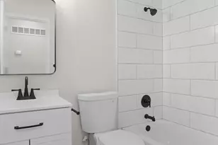 1036 Orchard Lakes Dr, Saint Louis, MO 63146 - Photo 33