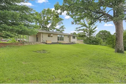 1036 Orchard Lakes Drive, Saint Louis, MO 63146 - Photo 57