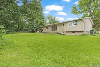 1036 Orchard Lakes Drive, Saint Louis, MO 63146 - Photo 55