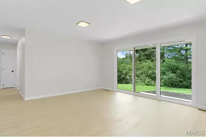 1036 Orchard Lakes Drive, Saint Louis, MO 63146 - Photo 27