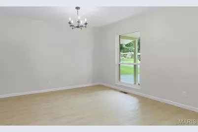 1036 Orchard Lakes Drive, Saint Louis, MO 63146 - Photo 17