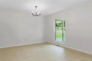 1036 Orchard Lakes Dr, Saint Louis, MO 63146 - Photo 17