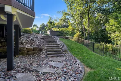 3760 Bear Tooth Lane, Wildwood, MO 63069 - Photo 77